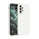 thumbnail image 1 of Funda de teléfono básica para Samsung Galaxy A04S, A22, A32, A42, A52, A52S, A72, A13, A23, A33, A53, A54, A73, 5G, fundas clásicas de silicona líquida suave, 1 of 4