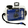 International Innovations SS04 Sports All Weather Film Camera Waterproof to 25?/8M
