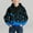 G Blue, variant on PWPSG Boys Hoodies Cool 3D Print Hooded Sweatshirts Daily Casual Sweatshirts Long Sleeve Pullover Tops for 4-14 Years Blue 13 Years