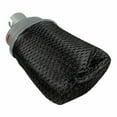 thumbnail image 3 of Black and Decker Genuine OEM Replacement Dust Bag - 90606681, 3 of 3