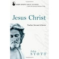 thumbnail image 2 of Jesus Christ : Teacher, Servant & Savior, 2 of 2