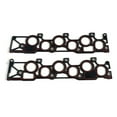 thumbnail image 3 of ECCPP Engine Intake Gasket Kit Set fit 01-03 for Ford E-150 E-150 Club Wagon 4.2L OHV, 3 of 3