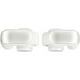 thumbnail image 5 of Audífonos abiertos Bose Ultra Open Diamond 60th Edition, 5 of 6