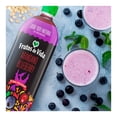 thumbnail image 3 of Jugo arándano y blueberry Frutos de Vida 1 l, 3 of 3
