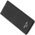 thumbnail image 2 of DJI SSD 512 Go pour Appareil Photo Zenmuse X5R CP.BX.000120, 2 of 4