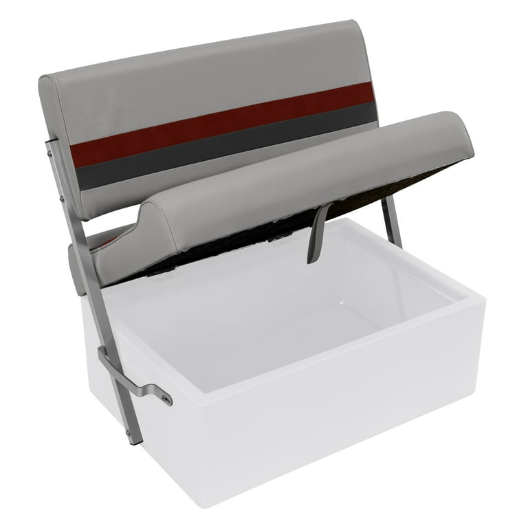 天使と星 ゆりかごに飾るお守りフランス スーべニール アンティーク