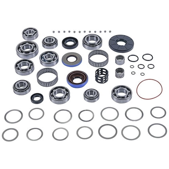 All Balls 25-7021 Transmission Rebuild Kit