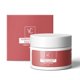 thumbnail image 3 of onlyliua Liquidación Crema Facial Reparadora Hidratante 50 G, 3 of 7
