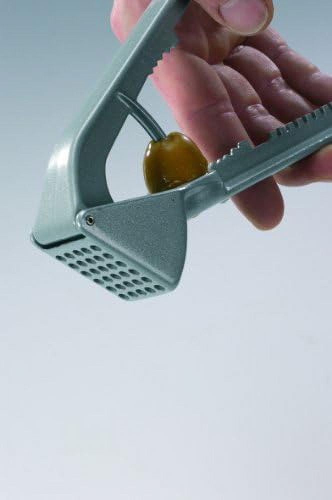 Westmark Multi-purpose Garlic Press