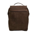 thumbnail image 4 of MOCHILA MALETÍN CAFÉ, 4 of 4