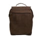thumbnail image 4 of MOCHILA MALETÍN CAFÉ, 4 of 4
