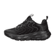 thumbnail image 5 of Tenis Vavito Negro para Niño T18-22 [VVV1143] negro 20.5, 5 of 10