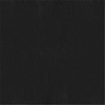 thumbnail image 1 of 9009 Contract Rated Upholstery Fabric , Black, 1 of 1