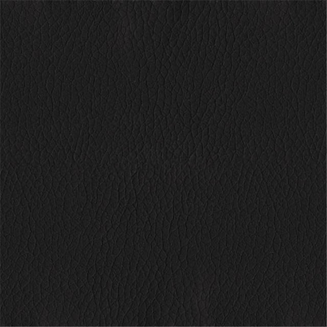 9009 Contract Rated Upholstery Fabric , Black