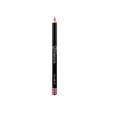 thumbnail image 1 of Nude Matte Lipstick Pen Modified Waterproof Lip Liner Lipstick, 1 of 2