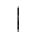 thumbnail image 2 of Lápiz labial impermeable Lip Liner HUOGUO Nude Matte, 1 g, 2 of 2