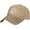 Natural, variant on Parachutist Wings Airborne Hat Adjustable Cowboy Baseball Cap for Men Women Trucker Cap