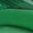Green/White, variant on Men's Abzorb 2000 Slate Grey-Silver Metallic Shoes, from StockX