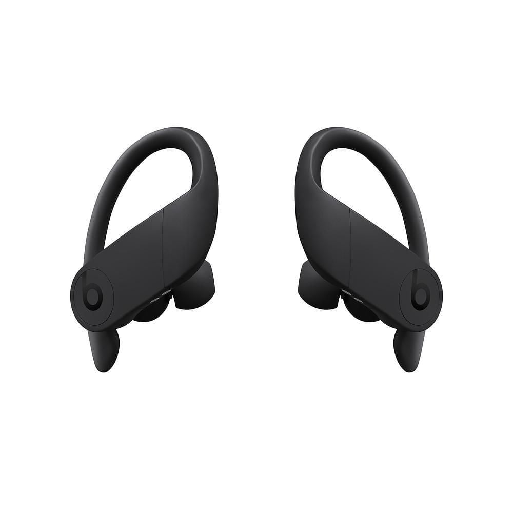 Powerbeats Pro Totally Wireless Earphones - Walmart.ca