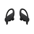 thumbnail image 3 of Powerbeats Pro Totally Wireless Earphones, 3 of 6