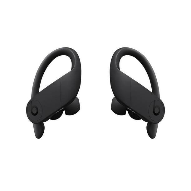 Powerbeats Pro Totally Wireless Earphones - Walmart.ca