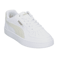 thumbnail image 4 of Tenis Puma Caven 2.0 Blanco para Mujer [PUM1310] blanco 25, 4 of 10