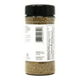 thumbnail image 4 of (6 pack) Badia Seasoning Herbs De Provence, 1.5 oz, 4 of 5