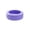 Purple, variant on 8Pcs Luggage Wheel Covers - Noise Reducing Anti-Scratch Suitcase Wheel Protectors
