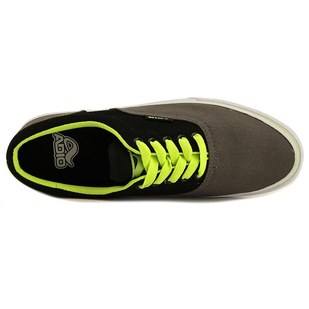 adio athletic sneakers