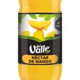 thumbnail image 2 of Pack de 24 Jugo del Valle Botellin Mango 250 ml, 2 of 3