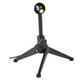 thumbnail image 2 of lionlar Light Room Lights Earth/Moon Star Atmosphere Night Light USB Projection Lamp for Pattern A, 2 of 9