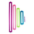 thumbnail image 1 of Tidy Crafts Long Knitting Loom, 1 of 4