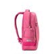 thumbnail image 5 of MOCHILA SAMSONITE IGNITION CITADEL BERRY PINK, 5 of 7