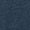 HEATHER INDIGO, variant on Pet Sematary - Dead Is Better - Women's French Terry Long Sleeve Shirt