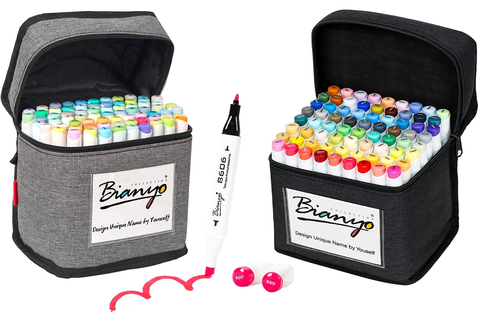 Markers pastel Clearance