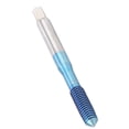 thumbnail image 1 of Nano Blue Coating Tungsten Steel Metric Thread Tap, Standard Design, Clear and Tidy, Not Easy to Deform, Perfect for  Repair, Furniture Assembly, 1 of 7