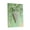 Grape, variant on FLOPESN DIY Pearl Painting with Frame,Self-Adhesive, Healing, Stress-Relieving Home Wall Decoration, Painting with Colored Canvas Frame Tools-Piano