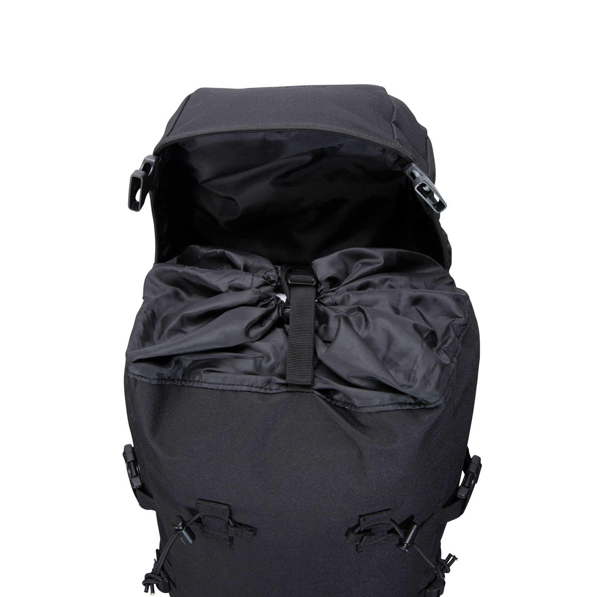 Mountain warehouse high 50l backpack discount