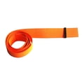 thumbnail image 4 of LOVIVER 59 Pouces Poids Orange, 4 of 5