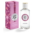 thumbnail image 2 of Roger & Gallet Unisex Gingembre EDT Spray 3.3 oz Fragrances 3701436912413, 2 of 2