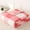 red, variant on YOPTOP Cooling Comforter Twin  Summer Bed Comforter Reversible Cooling Comforter for  Season  Soft Lightweight Comforter  Thin Comforter for Hot Sleepers (60”x80”  Light blue),khaki,One Size