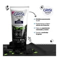 thumbnail image 4 of Gel exfoliante Grisi Control carbón activado 150 g, 4 of 4