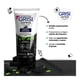 thumbnail image 4 of Gel exfoliante Grisi Control carbón activado 150 g, 4 of 4