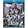 thumbnail image 3 of Aura Battler Dunbine - Blu-ray, 3 of 4