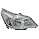 thumbnail image 1 of FARO TORNADO 2011 CHEVROLET L4 1.8L Derecho/Pasajero Genérica  ., 1 of 4