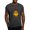 Charcoal, variant on CafePress - Construction Chick Men's Value T Shirt - Men's Classic Cotton T-Shirts