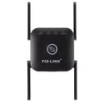 thumbnail image 3 of Repetidor De Señal Inalámbrico 5G, Extensor De Rango De Doble Banda, Amplificador De Señal Wifi Inalámbrico De Cobertura Completa De 360 ​​Grados Vogacara EL017138-04, 3 of 5