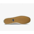 thumbnail image 4 of Keds Champion Leather Slip On Sneaker (Women's), 4 of 4