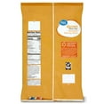 Great Value Queso Potato Chips, 8 oz