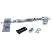 Competition 4010 Engine Torque Link
